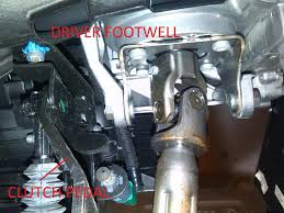 See B0804 in engine